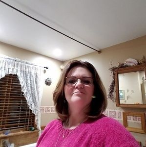 Meet your Posher, Alice